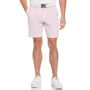 Pete Performance Golf Short-Golf Shorts-Piroutte-40-Original Penguin