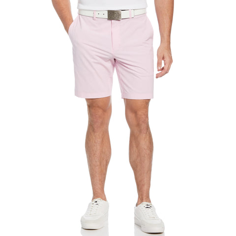 Pete Performance Golf Short-Golf Shorts-Piroutte-40-Original Penguin