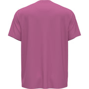 Pete's In Da Party Print Golf Tee (Rose Bouquet) 
