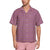 Select color Vivid Viola
