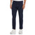 Select color Dark Sapphire