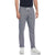 Select color Glacier Gray
