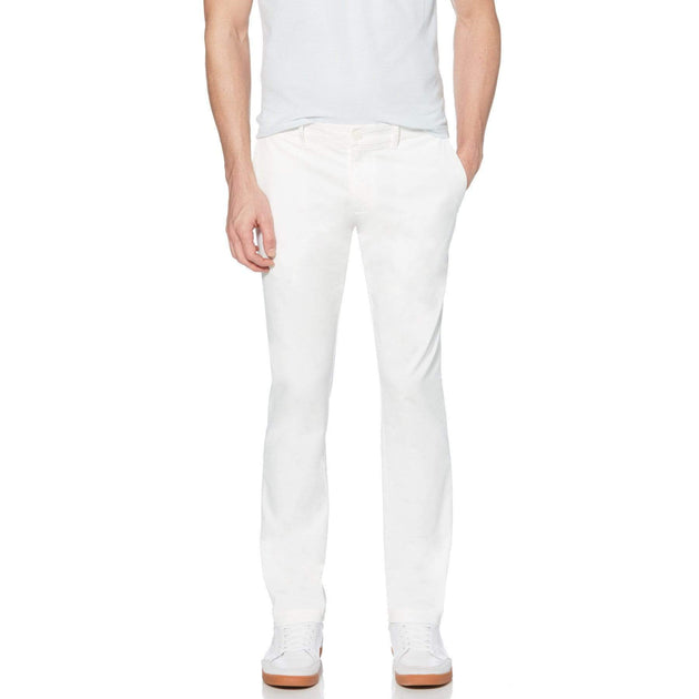 The Premium Chino Original Penguin Us