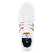 Pride Sneaker-Shoes-Original Penguin