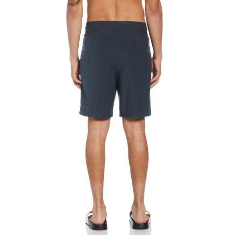 Pull-On Logo Short-Shorts-Original Penguin