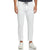 Select color Bright White