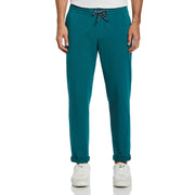 Pull-On Jogger Pant-Sweatpants-Pacific-L-Original Penguin