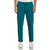 Select color Pacific