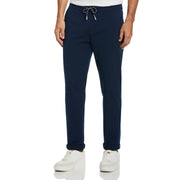 Pull-On Jogger Pant-Sweatpants-Pageant Blue-XXL-Original Penguin