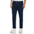 Select color Pageant Blue