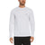 Select color Bright White