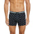 Select color Navy/Cool Bl/Red