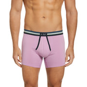 Re-Pete 3 Pack Boxer Brief (Nv/Smk Grp/Cool) 
