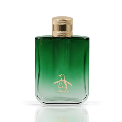 Rocks 3.4 oz Eau de Toilette-Fragrances-No Color-NS-Original Penguin