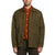 Select color Dark Olive