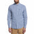 Select color Cerulean
