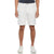 Select color Bright White