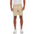 Select color Pale Khaki