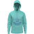 Select color Aruba Blue