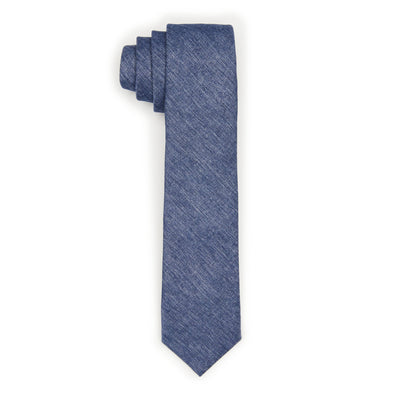 Steel Solid (Faded Denim/Medival Blue) 