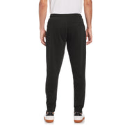 Sticker Pete Fleece Jogger-Sweatpants-Original Penguin