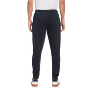 Sticker Pete Fleece Jogger-Sweatpants-Original Penguin