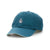 Select color Blue Coral
