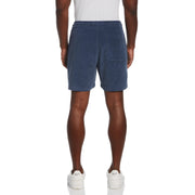 Stretch Corduroy Short-Shorts-Original Penguin