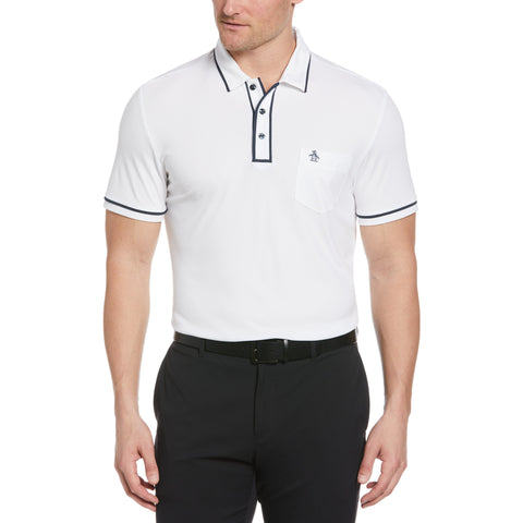 Penguin polo on sale shirt price