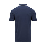 The Golfer Earl™Polo--Original Penguin