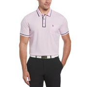 Performance Earl Golf Polo-Golf Polos-Piroutte-S-Original Penguin