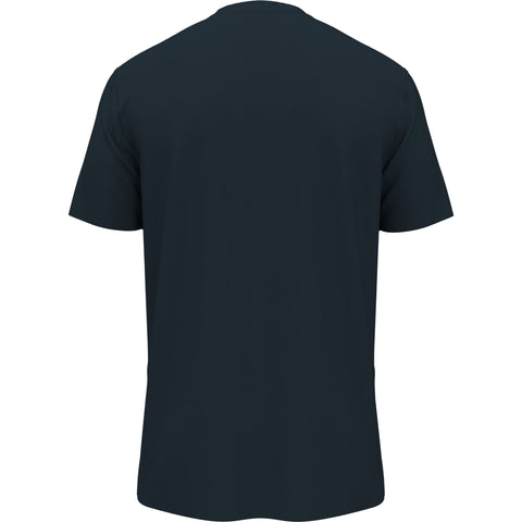 Thirst Place Graphic Tee (Dark Sapphire) 