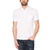 Select color Bright White
