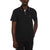 Select color True Black