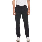 Twill Slim Fit Chino-Pants-Dark Sapphire-32-30-Original Penguin