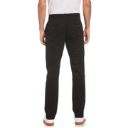 Twill Slim Fit Chino-Pants-Original Penguin