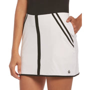 A-Line Skort--Original Penguin