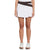 Select color Bright White