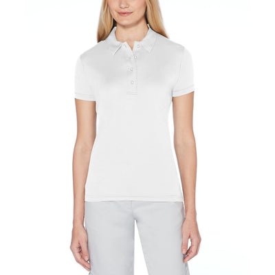 Championship Golf Polo-Golf Polos-Bright White-XXL-Original Penguin