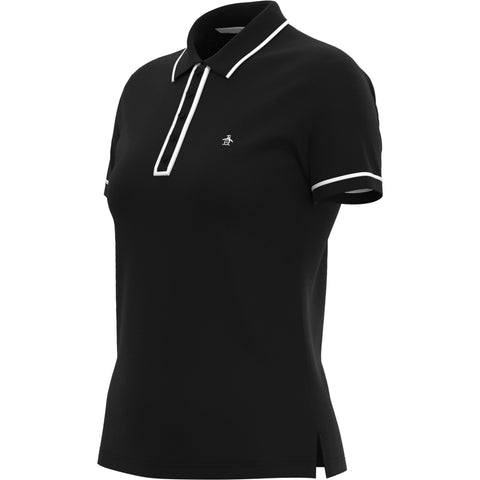 Veronica Polo--Original Penguin