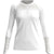 Select color Bright White