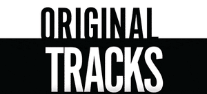 Original Tracks Logo